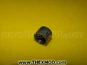 Spacer - FV851929