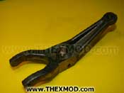 Fork - Shifter - 576137