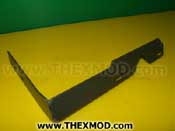 Bracket - Mouting - MM10784
