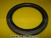 Gasket - Oil Seal - GHS1003 / RTC3528