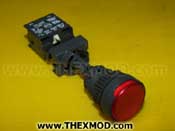 Switch - Push - AS75497