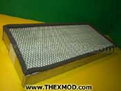 Filter - Air - Case - 1970006C2