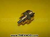 Switch - Diff Lock - FV758185