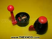Switch - 1931529 / 595400