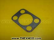 Spacer - 530987