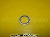 Washer - FV770004