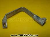 Link - Terminal - FV503494 / 6029-66