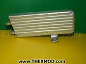Control Pedal - FV840783