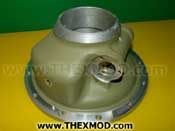 Housing - Mechanical Drive - FV684162