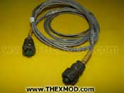 Wiring Harness - FV582307/3N