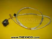 Wiring Harness - FV582746/1N