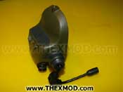 Earshell - Right Hand - 550765