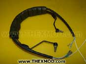 Neckband - SD/C250012