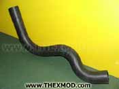 HOSE RADIATOR TOP - NTC5686