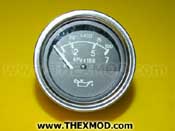 Gauge - Pressure - ACP1209-00