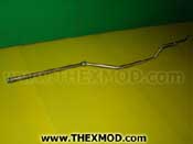 Tube Assembly - ESR2749