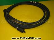 Hose - 3001068