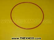 Sealing Ring - 100/041/8866