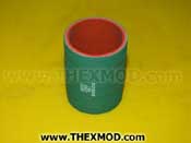 Preformed Hose - 3026395