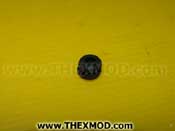 Grommet - 880022-001