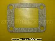 Gasket - CV1488
