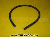 Rubber Tubeing - BAC NCM 930 ISS 1B