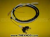 Wiring Harness - FV2187056