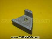 Clamp - FV720809