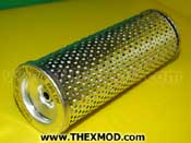 Filter - Hydraulic  - TXW3D-GL20