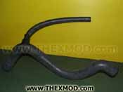Hose - Radiator Bottom - PCH119070