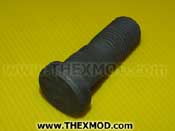 Stud - Wheel - 8824070