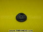 Grommet - Blind - MB8864 / 14A7032