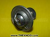 Thermostat - Perkins 2485613
