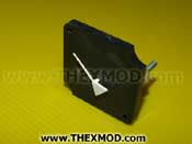 Gauge - Indicator Liquid - ABU9977