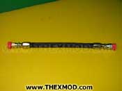 Hose - AS39901