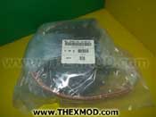 Slip Ring - FV2065307