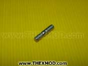 Stud - 212104
