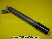 Injector - Cummins - 3802097