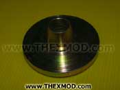 Washer - Overload - AS040576