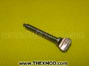 Screw - Wing - FV750431