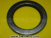 Seal - AS47534350 / 6314105