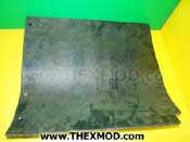 Mudflap - FV2110415