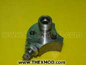 Valve - FV1022653