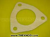 Gasket  - CV20303