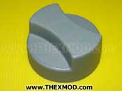 Cap - Fuel Filler - WLD1006900
