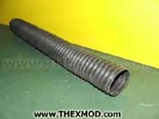 TUBE - RRC8808