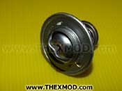 Thermostat  - 717-27-82 / 167B-1030-82
