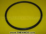 O-Ring - FV950591