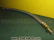 Hose - Brake Flexible - NRC9456