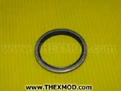 Gasket - 34.94mm ID 44.45mm OD - 300-016-0967-02